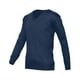 thumbnail image 3 of Sweater Clásico Cuello V Talla 4XL Hombre, 3 of 3