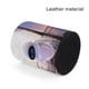 thumbnail image 4 of Organizador de Lápices Cilíndrico Desmarcar Wall-E, 4 of 6