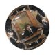 thumbnail image 3 of Sombrero Bucket Desmarcar Trillizos Sturniolo Plegable, 3 of 6
