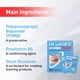 thumbnail image 3 of Toallitas para párpados OcuSoft Lid Scrub PLUS 35 para uso moderado-severo, 3 of 5