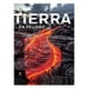 thumbnail image 1 of Tierra En Peligro de Editorial Contrapunto, 1 of 5