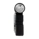 thumbnail image 2 of Kit Solar Camping Emergencia 3 Ampolletas Radio Parlante, 2 of 3