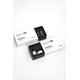 thumbnail image 4 of Kit Multi Cuidado MEDI-PEEL Ampolla Bor-Tox Peptídica 30 ml, 4 of 6