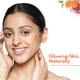 thumbnail image 3 of Polvo Facial Ubtan Glow Good Vibes – 150 g, 3 of 7