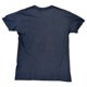 thumbnail image 3 of POLERA-XXL MIKROTIK Polera Original Tamano-XXL, 3 of 4