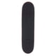 thumbnail image 4 of Tabla Skate Completa Gummybear 8.0'' Grizzly Griptape, 4 of 4