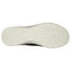 thumbnail image 4 of ZAPATILLAS URBANAS SKECHERS SLIP INS MUJER | 104421-BKW - Talla 39, 4 of 5