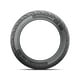 thumbnail image 3 of Neumático Moto Michelin 140/70R17 Pilot Street Radial 66H, 3 of 3