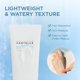 thumbnail image 5 of Protector Solar SKINSINS Centella Hyalu-Cica SPF 50 100 ml, 5 of 7