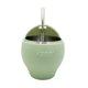 thumbnail image 1 of Mate Set Con Bombilla Keep 230ml Verde, 1 of 3