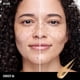thumbnail image 2 of Crema hidratante con color BareMinerals Complexion Rescue SPF30 50 ml, 2 of 9