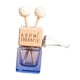 thumbnail image 5 of Clip De Ventilación Para Difusor De Coche Vacío, Botella Difusora De Perfume Automática Reutilizable Universal, Azul, 5 of 5
