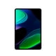 thumbnail image 2 of Tablet Pad 6 6GB 128GB Dorado Incluye teclado, 2 of 8