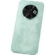 thumbnail image 4 of Smartphone Spark 30 c 4G 128GB Verde Tecno, 4 of 13