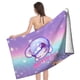 thumbnail image 4 of Toalla de Playa Desmarcar Aphmu Cat 78 x 150 cm, 4 of 6