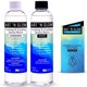 thumbnail image 1 of Kit de fundición y revestimiento transparente Art 'N Glow de resina epoxídica de 480 ml, 1 of 8