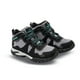 thumbnail image 4 of Zapatos Waterproof Mujer Spalding, 4 of 5