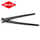 thumbnail image 4 of Tenaza para armadores / enfierradores 12" KNIPEX, 4 of 6