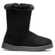 thumbnail image 1 of Bota Mujer Negro Hetta Thunder Blue, 1 of 4