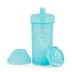 thumbnail image 3 of Vaso Kid Cup 360 Ml 12+Meses Azul Pastel, 3 of 3