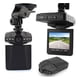 thumbnail image 3 of Pack X5 Camara Seguridad Dash Auto Hd Dvr Lcd, 3 of 3