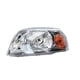 thumbnail image 1 of Par Opticos Cheveolet Aveo Sedan 2007 2016, 1 of 2