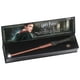thumbnail image 2 of Varita iluminadora The Noble Collection Harry Potter, 2 of 3