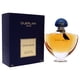 thumbnail image 3 of Shalimar De Para - Edp Spray, 3 of 4