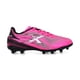 thumbnail image 1 of ZAPATOS DE FUTBOL SPARTAK 5 PRO JUNIOR, 1 of 5
