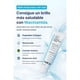 thumbnail image 3 of Crema antiedad con colágeno, péptidos, niacinamida y centella asiática  Youthful Formula™ Ultimate Moisturizing Cream, 3 of 4