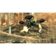 thumbnail image 5 of Videojuego ACTIVISION Call of Duty Black Ops 2 PS3, 5 of 5