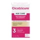 thumbnail image 3 of Cicatricure Age Care Crema Antiarrugas Aclarante 50 G, 3 of 3
