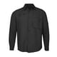 thumbnail image 1 of Camisa Trekking Manga Larga Hombre, 1 of 3