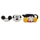 thumbnail image 1 of Set De Te Mickey 3D Ceramica, 1 of 1