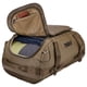 thumbnail image 4 of Bolsa de lona impermeable Thule Chasm de 40 litros, 4 of 7