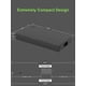 thumbnail image 4 of Adaptador de CA PowerPortnerLink 330W para Lenovo Legion, 4 of 7