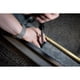 thumbnail image 3 of Deshumidificador para caja fuerte Lockdown Golden Rod 120 V, 3 of 3