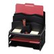 thumbnail image 1 of Organizador para Bandeja de Cartas Business Source Smart Sorter 9, 1 of 1