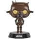 thumbnail image 2 of Funko POP Star Wars: Episodio 7: Figura El Despertar de la Fuerza - ME-809, 2 of 2