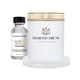 thumbnail image 1 of Kit Inicial Limpiador De Joyas Con 30 Ml De Detox, 1 of 9