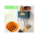 thumbnail image 3 of Organizadores Para Cocina, Con Escurridor De Utensilios Blanco, 3 of 4