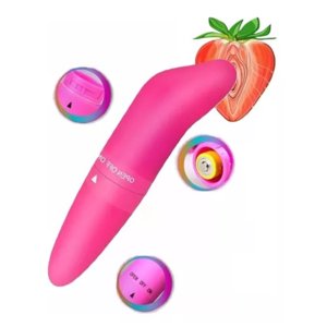 Purple_Kiss - Mini Punto G Anal Vibrador Bala Delfín Mini Vibrador Delfín (Empaquetaremos Cuidadosamente, Embalaje Sin Marcar, Entrega Confidencial, Nadie Sabrá Lo Que Quieres Comprar.)