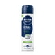 thumbnail image 1 of Desodorante Spray Nivea Men Sensitive Protect Hombre, 150 ml, 1 of 8