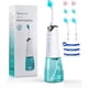 thumbnail image 1 of Irrigador Nasal Maoever NW304 300ml 5 Modos Inalámbrico, 1 of 3