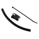 thumbnail image 2 of Sustitución Kiteboarding Kitesurfing Kite One Pump Valve Hose / Clamp Gear Kit, 2 of 3