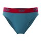 thumbnail image 4 of Pack 5 Slip Normal Hombre Clásico Algodón Talla M, 4 of 6