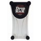 thumbnail image 2 of Stompbox Wazinator Dropkick KSB883 Analógico Pasivo, 2 of 9