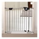 thumbnail image 3 of Rampa para puertas, 3 of 3