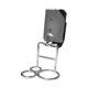 thumbnail image 4 of Soporte Para Martillo De Cintura Con Clip Para Otras Herramientas, Martillos Colgantes, Hachas, Estilo B, 4 of 5