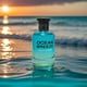 thumbnail image 3 of Perfume Le Chameau Ocean Breeze EDP 100 ML - Fresco y Ligero con Aroma Acuático, 3 of 3